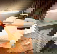 endota spa Frankston - Tourism Adelaide