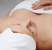 Endota Spa Bowral - Tourism Adelaide