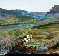 Farm Flavour Trail Chittering Valley - Tourism Adelaide