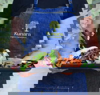 Forest Glen - Tourism Adelaide