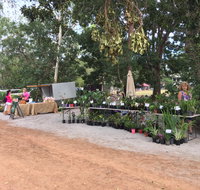 Fred's Pass Rural Market - Tourism Adelaide