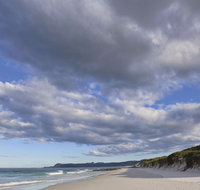 Friendly Beaches - Tourism Adelaide