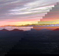 Gargett - Tourism Adelaide