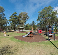 Glenbrook - Tourism Adelaide