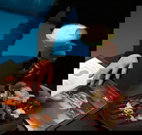 Hoyts Green Hills - Tourism Adelaide