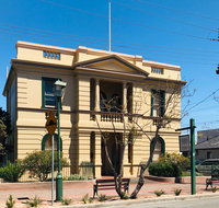 Illawarra Museum Wollongong - Tourism Adelaide