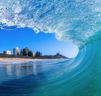 Kawana - Tourism Adelaide