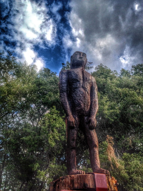 Kilcoy - Tourism Adelaide 0