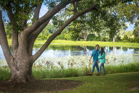 Kilcoy - Tourism Adelaide 1