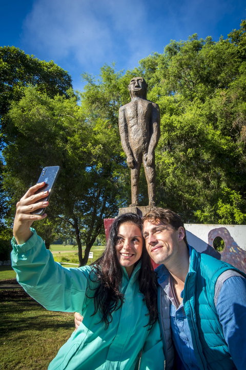 Kilcoy - Tourism Adelaide 2