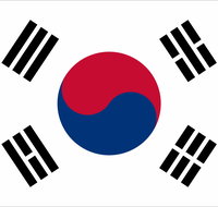 Korea Embassy of the Republic of - Tourism Adelaide