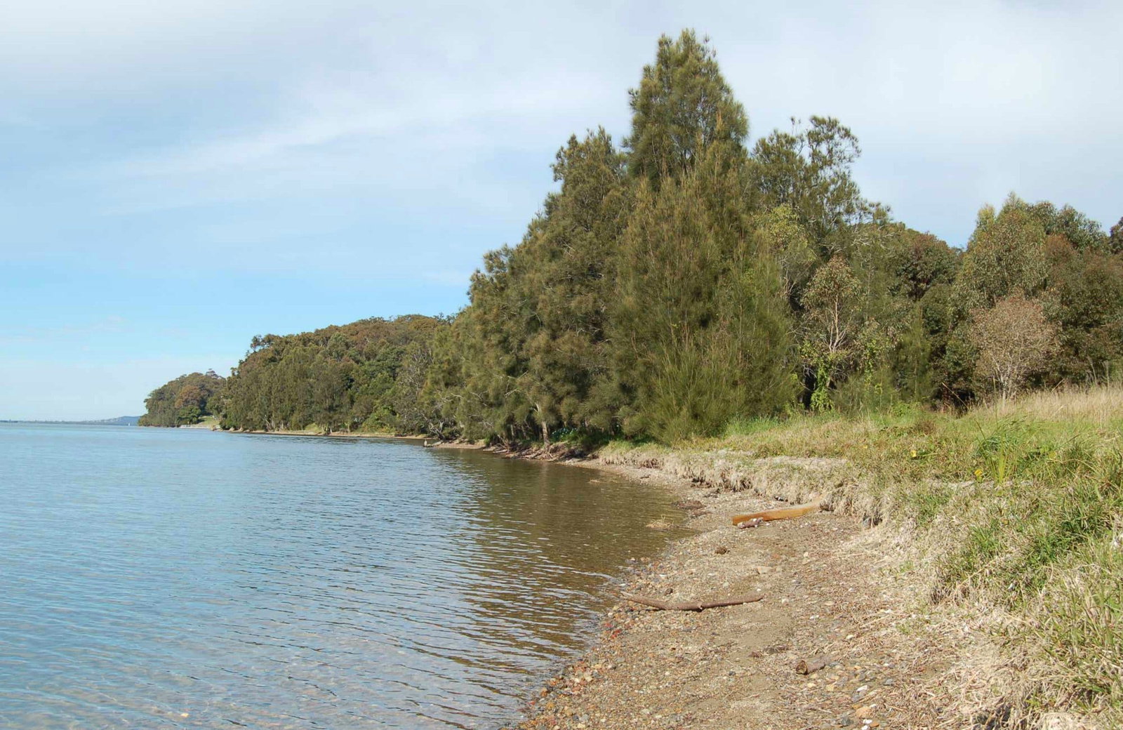 Bonnells Bay NSW Tourism Adelaide