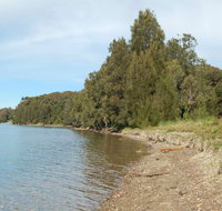 Lake Macquarie State Conservation Area - Tourism Adelaide