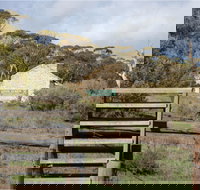 Lenger Reserve - Tourism Adelaide