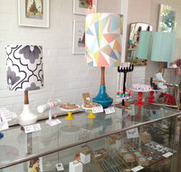 Made By Others - Tourism Adelaide
