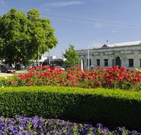 Maffra - Tourism Adelaide