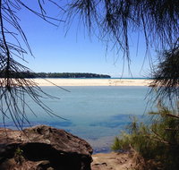 Maianbar - Tourism Adelaide