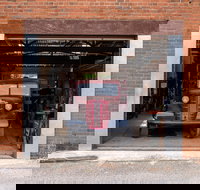 Manilla - Tourism Adelaide