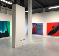 May Space - Tourism Adelaide