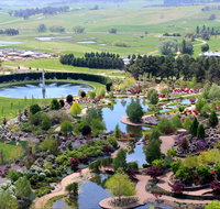 Mayfield - Tourism Adelaide