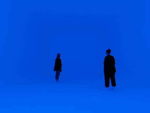 MONA - Museum Of Old And New Art - Tourism Adelaide 2