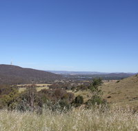 Mount Painter - Tourism Adelaide