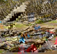 Mt Baw Baw - Tourism Adelaide