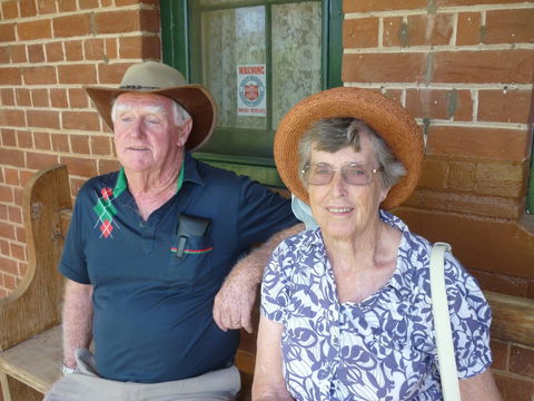 Museum Under The Bridge - Tourism Adelaide 1