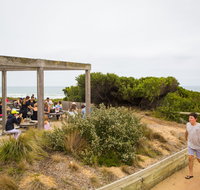 Ocean Grove Main Beach - Tourism Adelaide