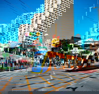 Paradise Centre - Tourism Adelaide