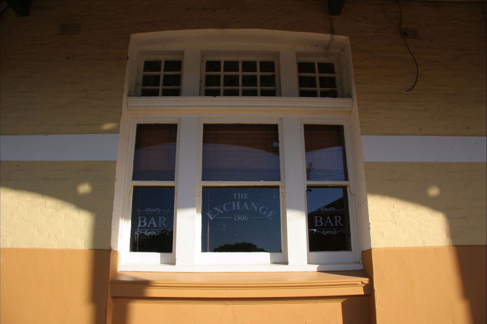 Dwarda WA Tourism Adelaide