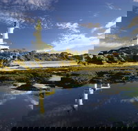 Point Lonsdale - Tourism Adelaide