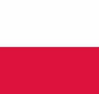Poland Embassy of The Republic of - Tourism Adelaide