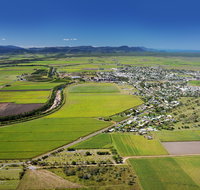 Proserpine - Tourism Adelaide