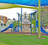 Queen Elizabeth ll Park Queanbeyan - Tourism Adelaide
