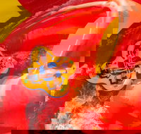 Raging Waters Sydney - Tourism Adelaide