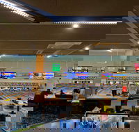 Shoalhaven City Lanes