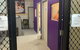 SmashLAB - Break Room Experience - thumb 1