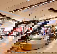 Stockland Green Hills Shopping Centre - Tourism Adelaide