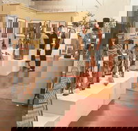 Subiaco - Tourism Adelaide