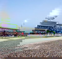 Tabcorp Park - Tourism Adelaide