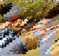 Taranna - Tourism Adelaide