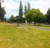 Taylors Gap to Myrtleford 10.5 km - Tourism Adelaide