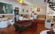 The Cobargo Creators Centre - thumb 0