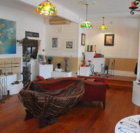 The Cobargo Creators Centre - Tourism Adelaide