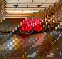 The Paragon Theatre - Tourism Adelaide