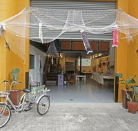 The Cubby House Byron Bay - Tourism Adelaide