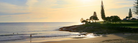 The Outdoor Adventure South West Rocks - Tourism Adelaide 0
