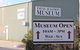 The Australian Vintage Aviation Society Museum - thumb 2