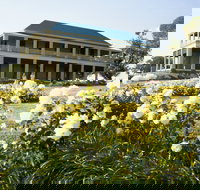 The Cedar Route - Tourism Adelaide